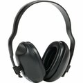 Safety Works 22 dB NRR Foldable Earmuffs SWX00379